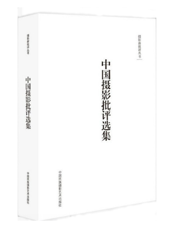 ../img/index/cs5.png