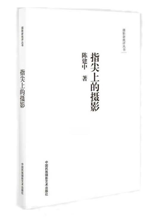../img/index/cs5.png