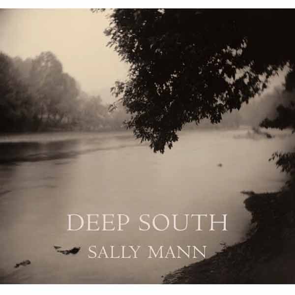 Deep South