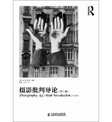 ../img/index/cs5.png
